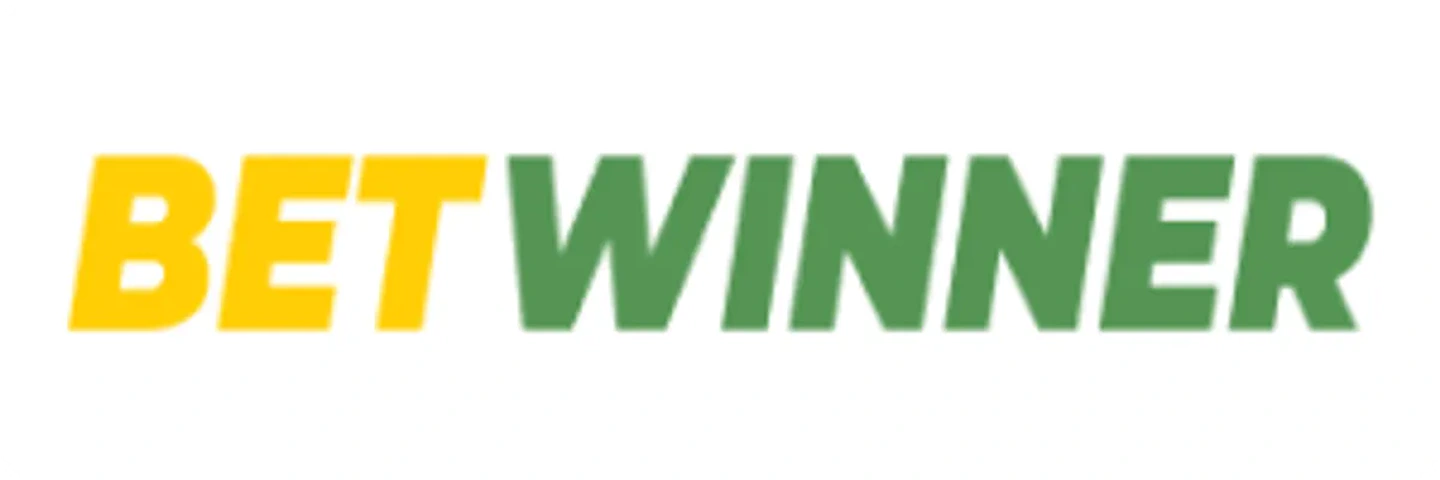 Betwinner logo