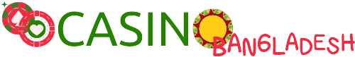 casino bangladesh logo